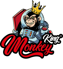 logos dibujo monkey.png